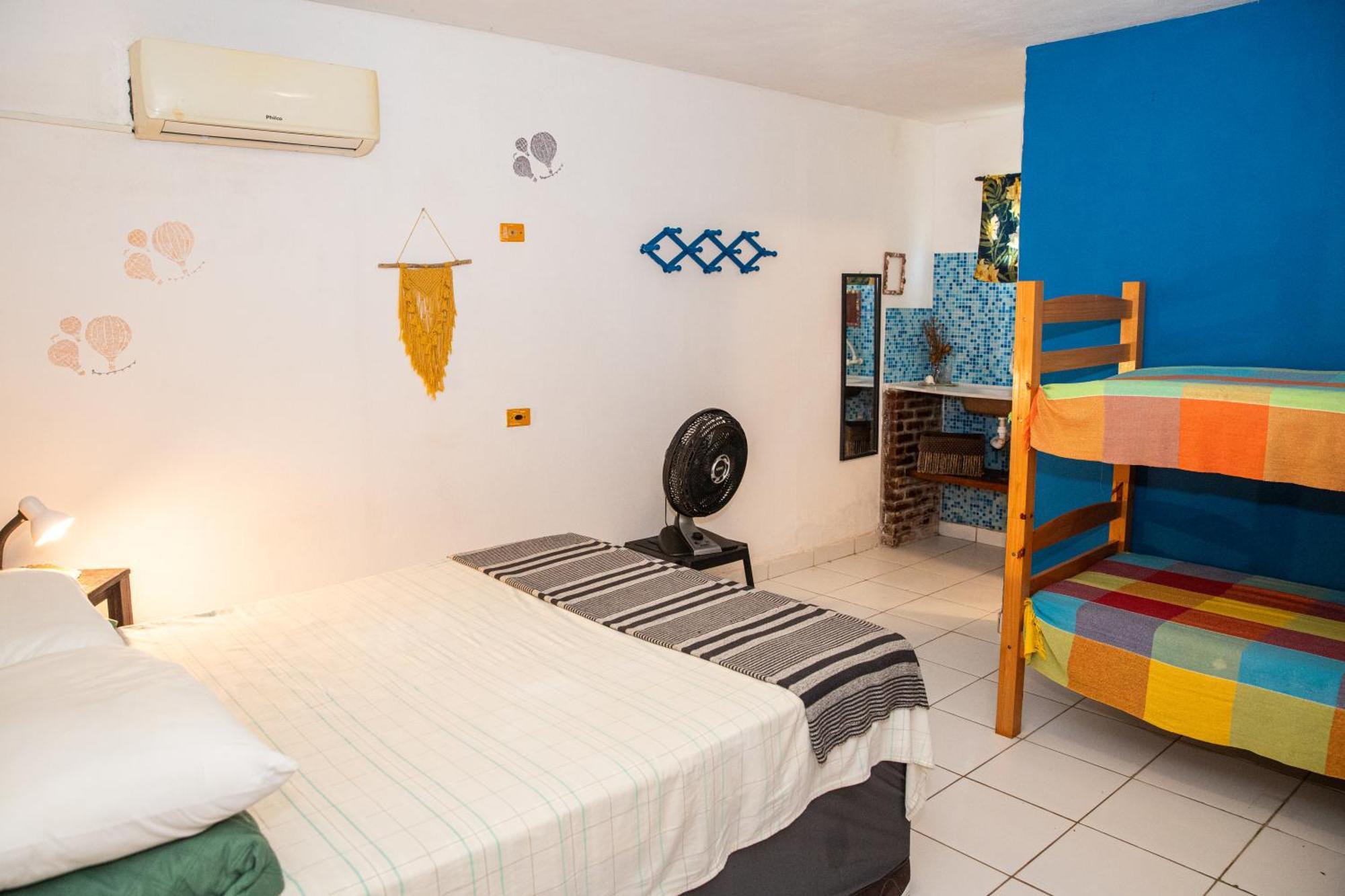 Serrambi Praia Porto de Galinhas Exterior foto
